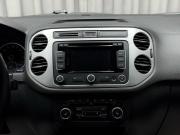 Volkswagen Tiguan I Рестайлинг Ижевск  - изображение 38