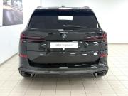 BMW X5 IV (G05/G18) Рестайлинг Красноярск  - изображение 64