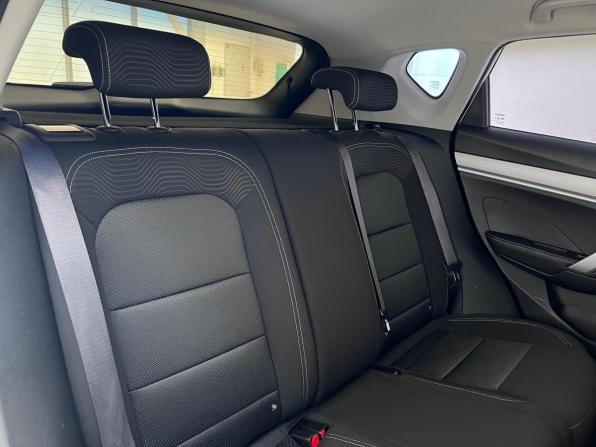 Geely Coolray I с пробегом 2023 года, цена 1 790 000 рублей, 82600 км, внедорожник, Автокод Объявления