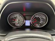 Haval M6 II Киров  - изображение 36
