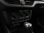 Skoda Rapid II Москва  - изображение 38