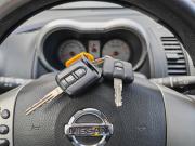 Nissan Note I Москва  - изображение 28