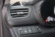 Kia Rio III Омск  - изображение 33