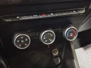 Renault Duster II Москва  - изображение 25