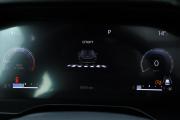 Jeep Grand Cherokee V (WL) Москва  - изображение 72