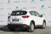 Mazda CX-5 I Пермь  - изображение 27