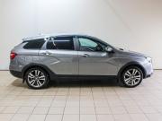 Lada (ВАЗ) Vesta I Калуга  - изображение 24