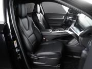 Haval F7 II Минеральные Воды  - изображение 28