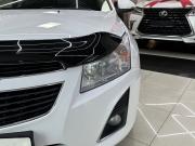 Chevrolet Cruze I Рестайлинг Ярославль  - изображение 42