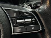 Kia Optima IV Ростов-на-Дону  - изображение 35