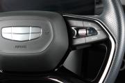 Geely Boyue Cool Тюмень  - изображение 36