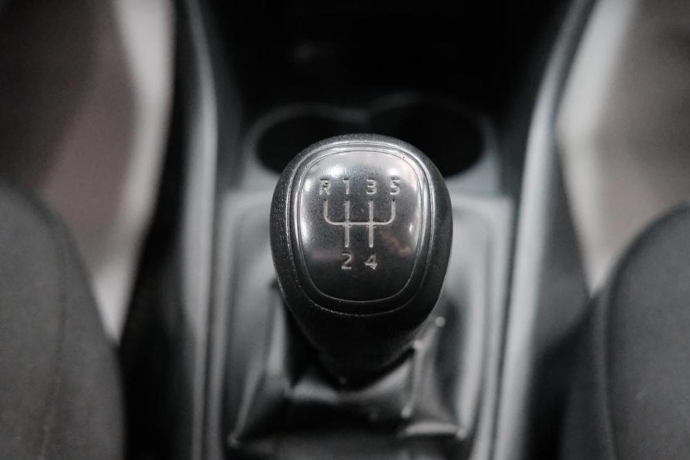 Skoda Rapid I Омск  - изображение 17