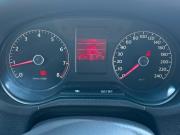 Volkswagen Polo V Ижевск  - изображение 41