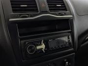 Lada (ВАЗ) Granta I Рестайлинг Москва  - изображение 51
