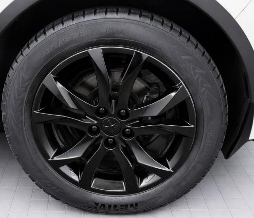 Peugeot 508 I с пробегом 2012 года, цена 670 000 рублей, 171631 км, седан, Автокод Объявления