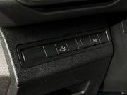 Peugeot 5008 II Санкт-Петербург  - изображение 63