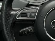 Audi Q3 I (8U) Рестайлинг Ижевск  - изображение 53