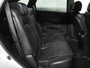 Hyundai ix55 Екатеринбург  - изображение 35