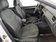 Skoda Octavia III (A7) Рестайлинг Москва  - изображение 55
