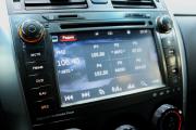 Toyota Corolla X (E140 E150) Рестайлинг Сургут  - изображение 43