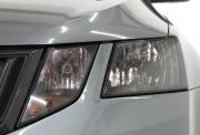 Skoda Octavia III (A7) Рестайлинг Екатеринбург  - изображение 36
