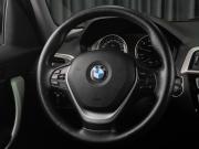 BMW 1 серии II (F20/F21) Рестайлинг 2 Тюмень  - изображение 45