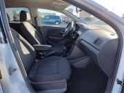 Volkswagen Polo V Рестайлинг Чебоксары  - изображение 35