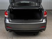 Hyundai i40 I Ставрополь  - изображение 44