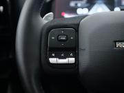 Haval Dargo I Самара  - изображение 54
