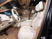 Land Rover Range Rover V Москва  - изображение 41