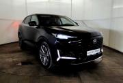 Changan UNI-K Волгоград  - изображение 37
