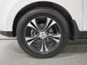 Hyundai ix35 I Казань  - изображение 44