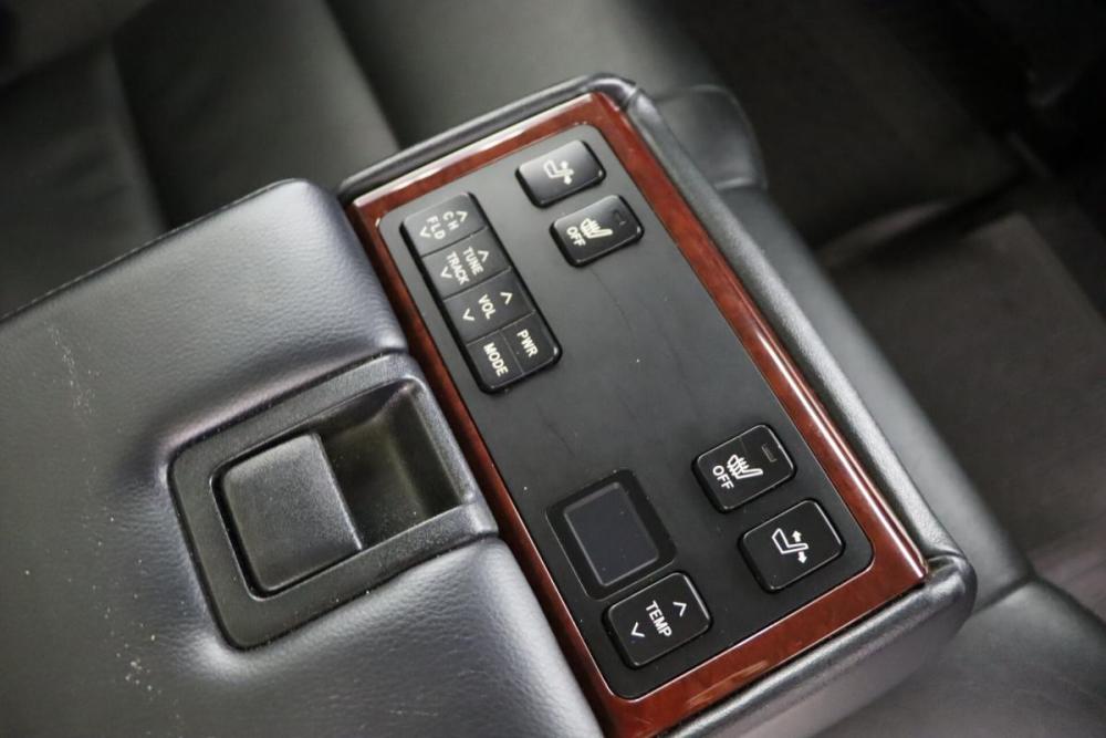 Toyota Camry VII (XV50) Нижний Новгород  - изображение 23
