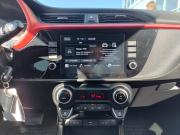 Kia Rio IV Рестайлинг Казань  - изображение 40
