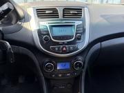 Hyundai Solaris I Санкт-Петербург  - изображение 31