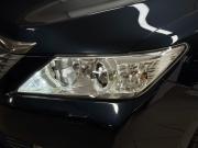 Toyota Camry VII (XV50) Вологда  - изображение 30