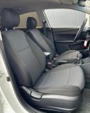 Hyundai Solaris II Рестайлинг Альметьевск  - изображение 39