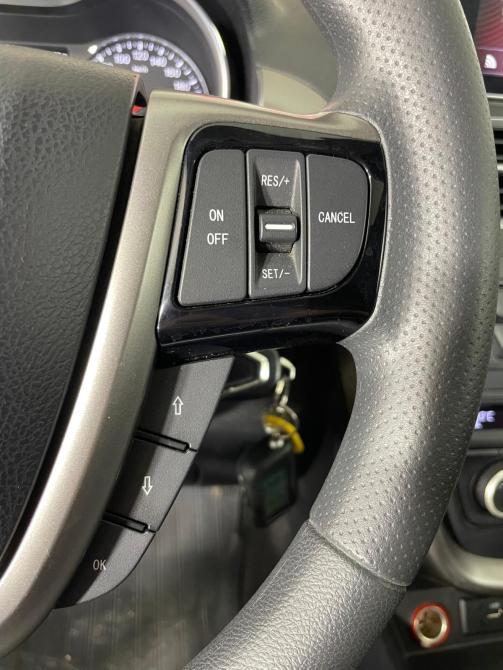 FAW Besturn X80 I Рестайлинг Воронеж  - изображение 20