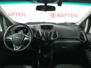 Ford EcoSport II Вологда  - изображение 32