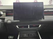 JETOUR DASHING I Тольятти  - изображение 38