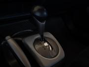 Honda Civic VIII Рестайлинг Краснодар  - изображение 35