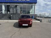 Lada (ВАЗ) Granta I Саратов  - изображение 21