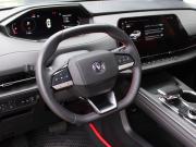 Changan UNI-S I Дзержинск  - изображение 50