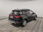 Kia Rio IV Рестайлинг Москва  - изображение 29