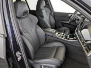 BMW X5 IV (G05/G18) Рестайлинг Москва  - изображение 54
