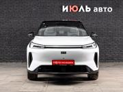 Geely Galaxy M7 Екатеринбург  - изображение 21