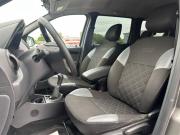 Lada (ВАЗ) Largus I Рестайлинг Тула  - изображение 27