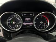Mercedes-Benz M-Класс III (W166) Москва  - изображение 36