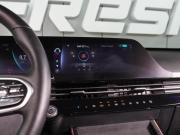 Omoda C5 I Воронеж  - изображение 38