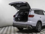 Chery Tiggo 8 Pro Max I Рестайлинг Москва  - изображение 32